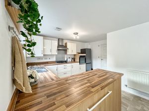 Photo 20- click for photo gallery